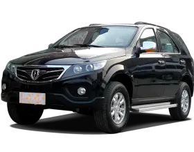 Jinbei S50