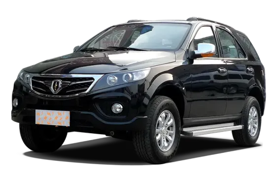 Jinbei S50