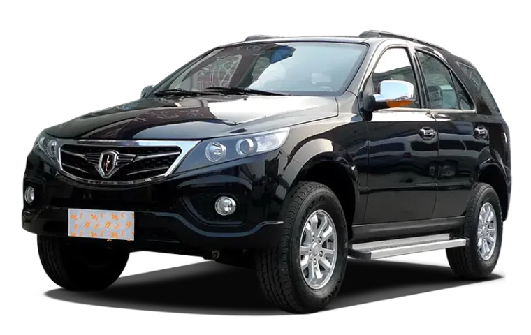 Jinbei S50