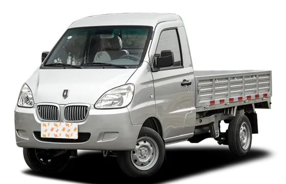 Jinbei T10