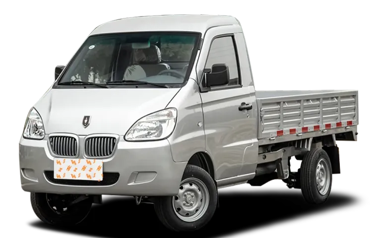 Jinbei T10