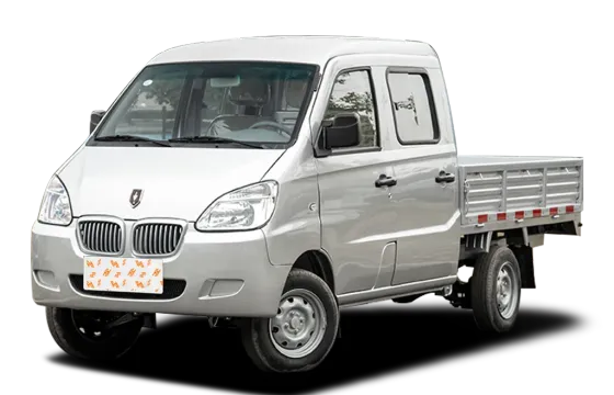 Jinbei T12