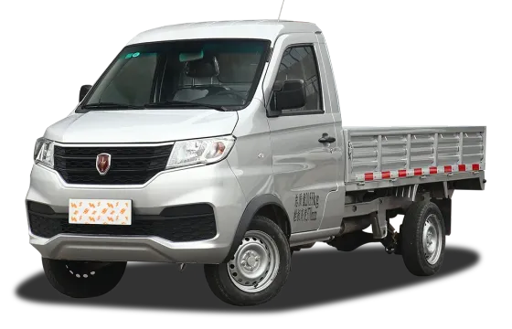 Jinbei T20
