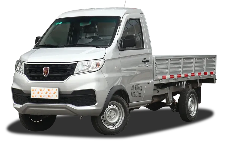 Jinbei T20