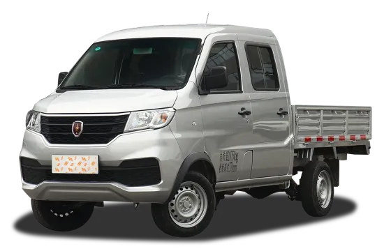 Jinbei T22