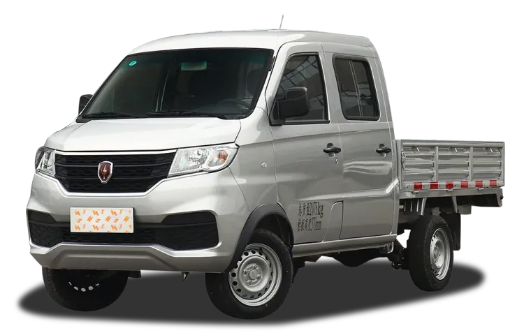 Jinbei T22