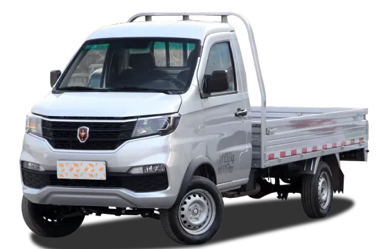Jinbei T2S