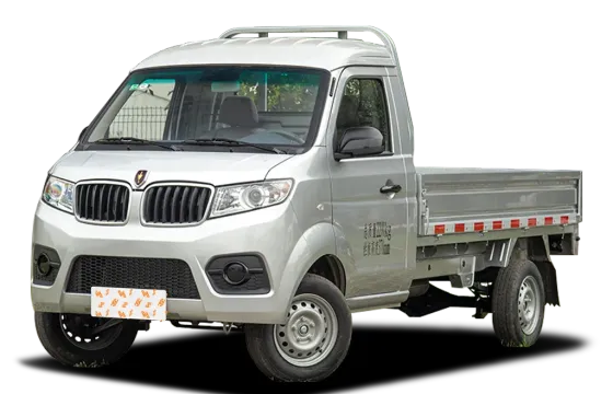 Jinbei T3