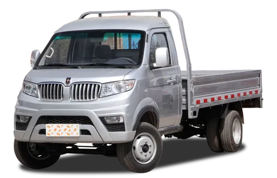 Jinbei T5