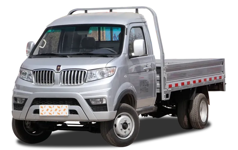 Jinbei T5