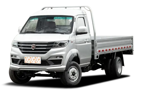 Jinbei T50S