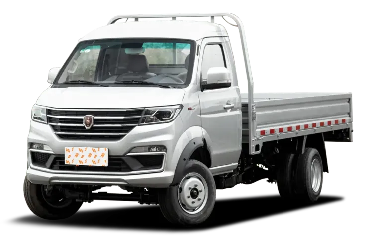 Jinbei T50S