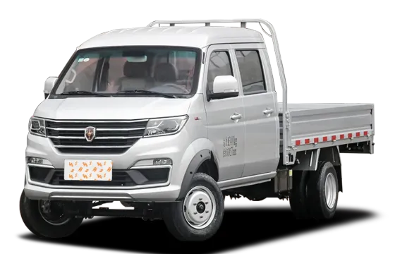 Jinbei T52S