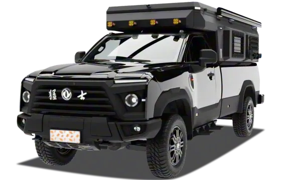 Jingfei GT670