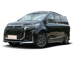 Jinguan G20