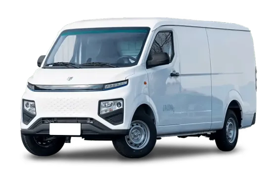 Jiyun E6