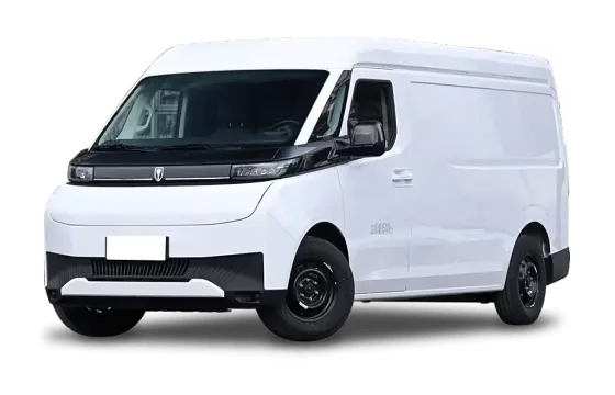 Jiyun E9