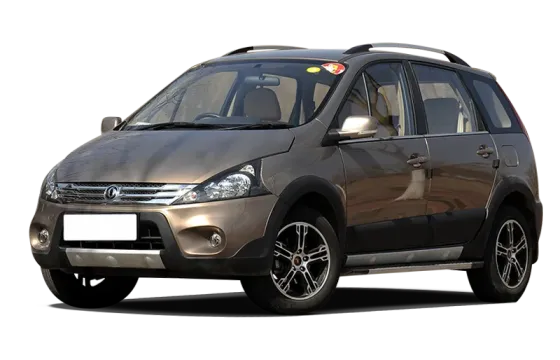 Joyear SUV