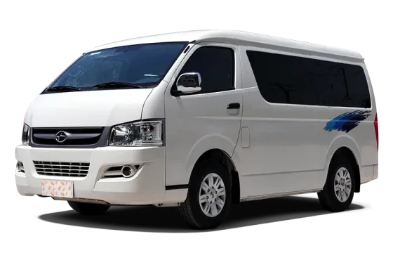 Joylong A4