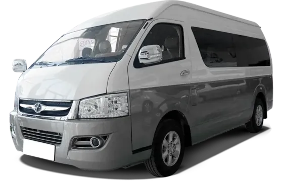 Joylong A5