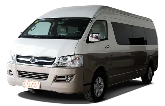 Joylong A6