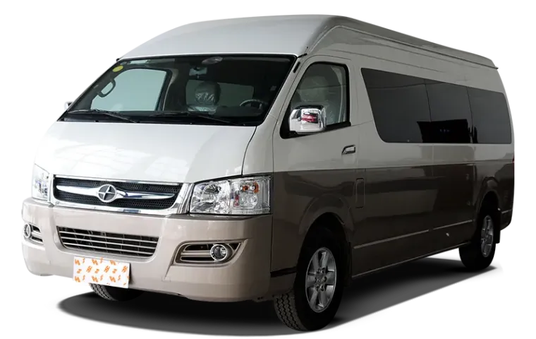 Joylong A6