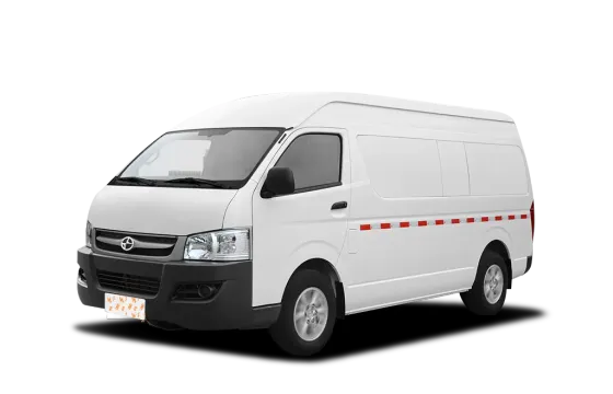 Joylong W5