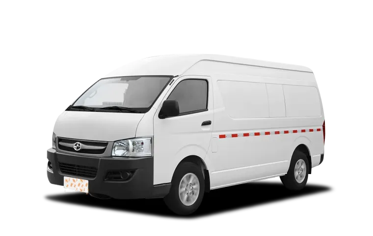 Joylong W5