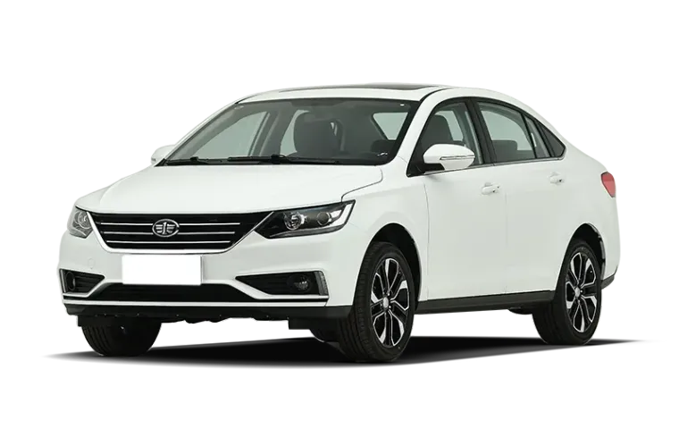 Junpai A50