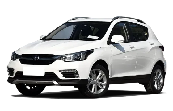 Junpai D60