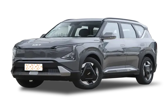 KIA EV5