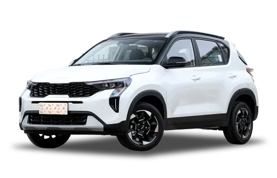 KIA Sonet