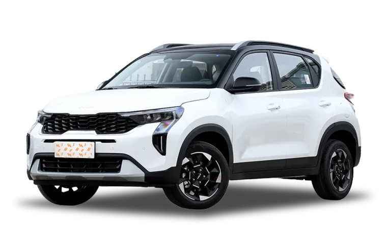 KIA Sonet