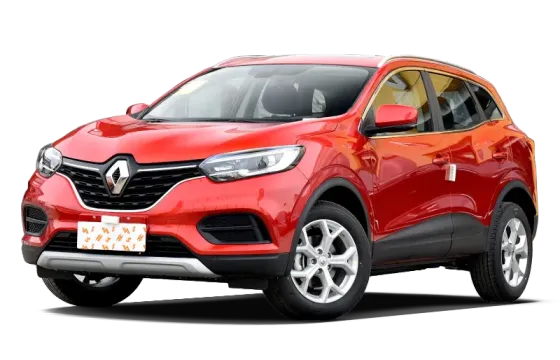 Kadjar