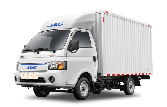 Kaida EX6