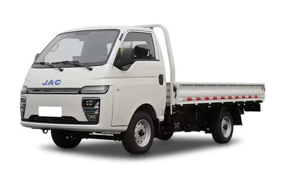Kaida U7
