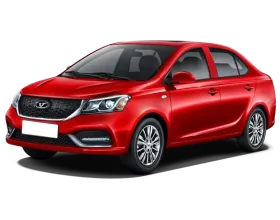 Kaiyi E3