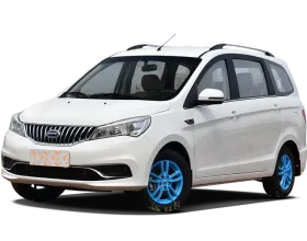 Karry K50