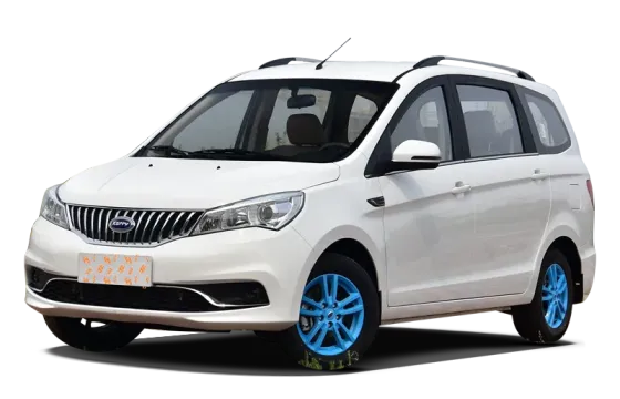 Karry K50