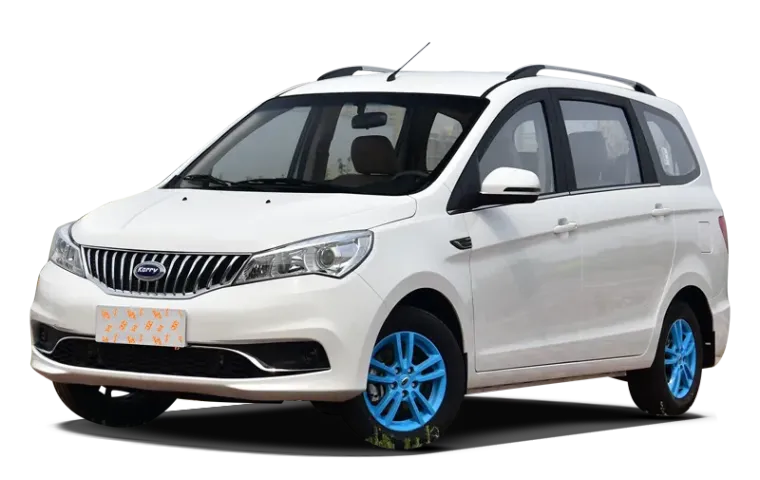 Karry K50