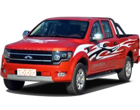 Kawei K1