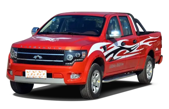 Kawei K1