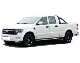 Kawei K150