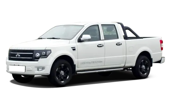 Kawei K150