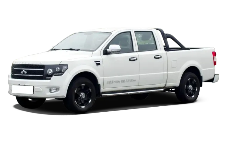 Kawei K150