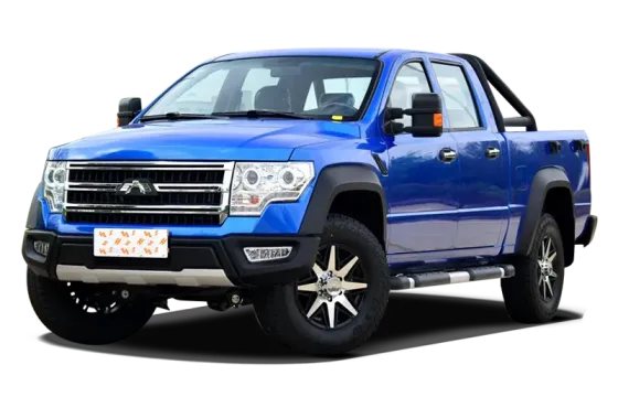 Kawei K150GT