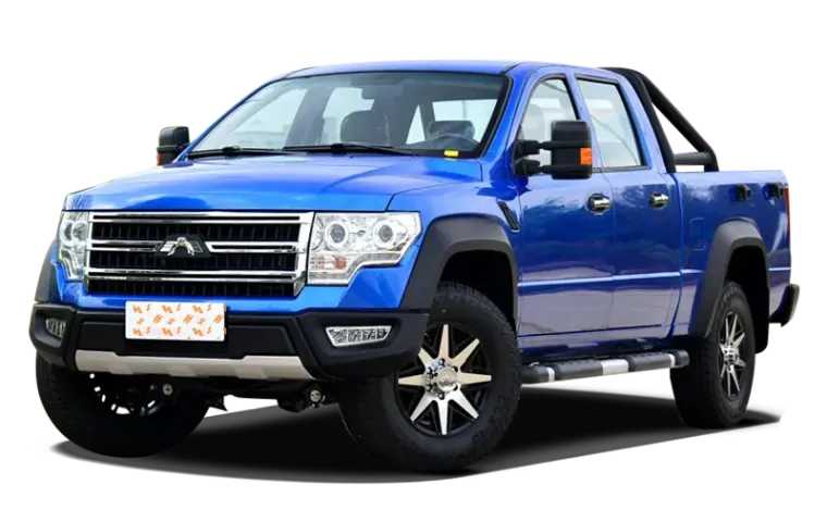 Kawei K150GT