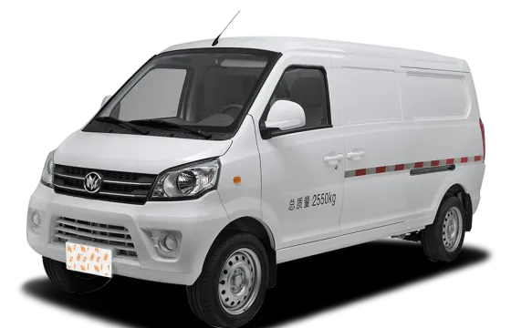 Keyton M70