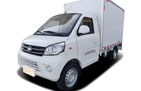 Keyton N50