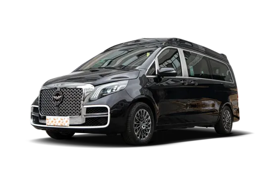 Kmuller BOSS-L1